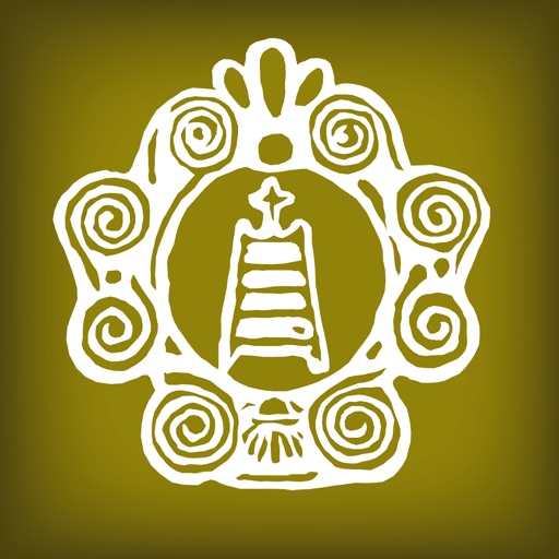 普麗歐給您歐洲好食材！