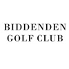 Biddenden Golf Club