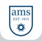 AMS of UBC is the student life app for current UBC students