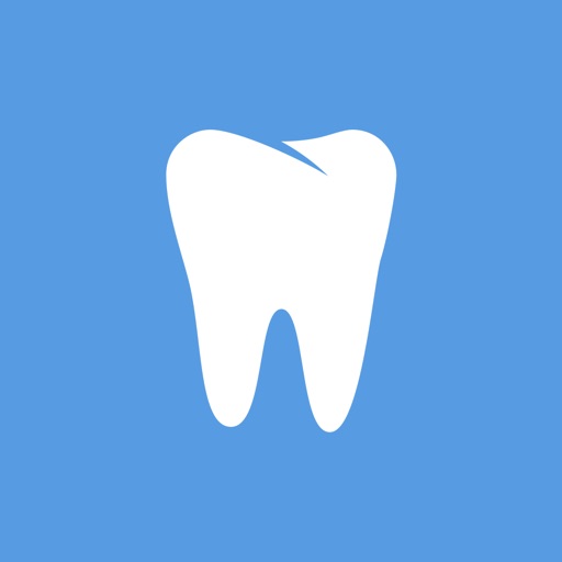 Simples Dental iOS App