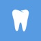 Simples Dental