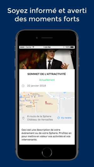 Pre-Davos(圖2)-速報App