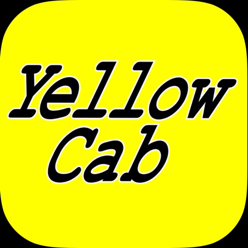 Yellow Cab - Louisville