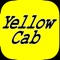 Order a taxi cab in Louisville, Jeffersonville, Clarksville Kentucky and New Albany Indiana from Yellow Cab of Louisville using your iPhone, iPad, or iPod Touch – 24 hours a day, 365 days a year