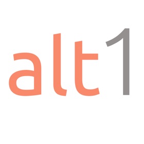 螢幕擷取畫面 (3) АвтоЛакТест