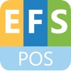 EFS - Point of Sale