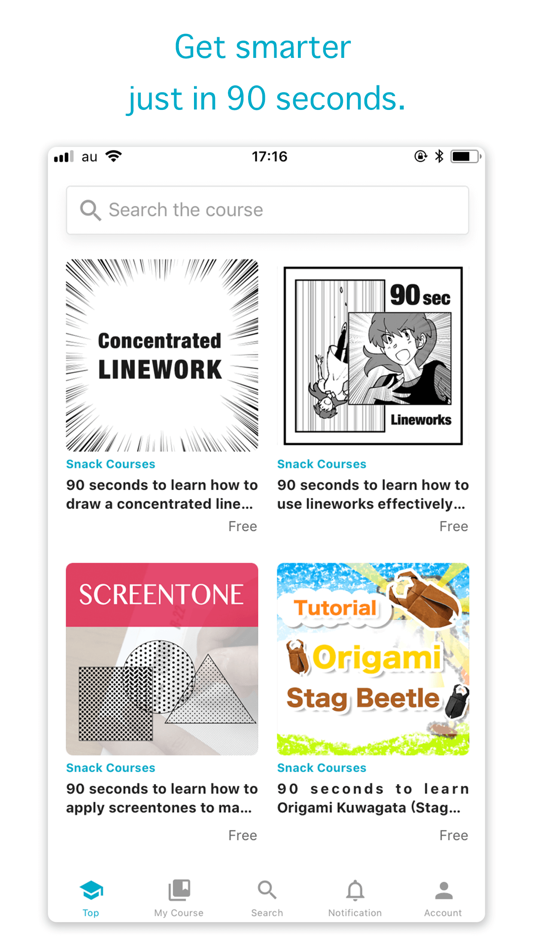 #1. ShareWis (iOS) 由: SHAREWIS INC