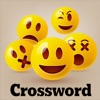Icon World's Biggest Crossword