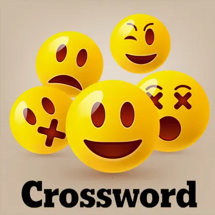 World's Biggest Crossword Читы