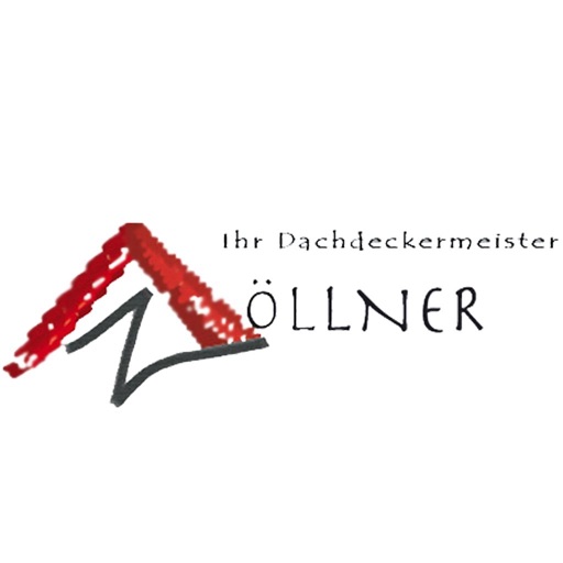 Dachdeckerei Zöllner