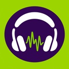 92FM São João