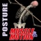 Groundbreaking new premium software in the field of Human Posture