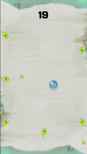 Safe Your Self By Avoiding Attack(圖3)-速報App