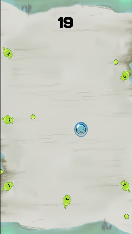 Safe Your Self By Avoiding Attack