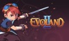 Evoland 2