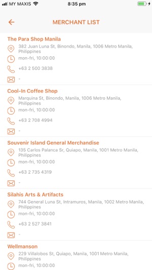 EPAYShoppes(圖3)-速報App