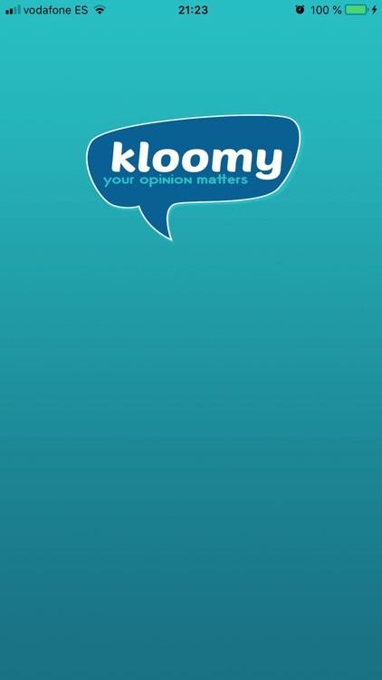 Kloomy