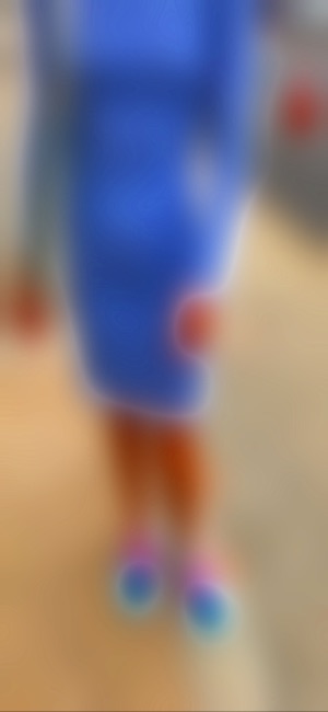 Blurrrrr(圖3)-速報App