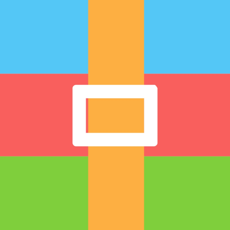 Unarchiver ZIP RAR 7Z Extrakt