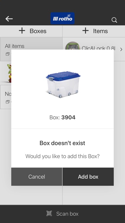 APPmyBOX