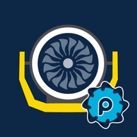 Engine Manager pour PC