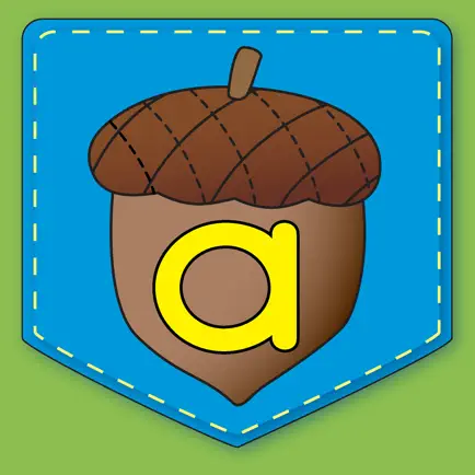 Beginning Letter Sounds Читы