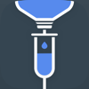 Drug Infusion - IV Medications - iAnesthesia LLC