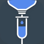 Download Drug Infusion - IV Medications app