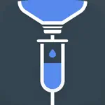 Drug Infusion - IV Medications App Alternatives