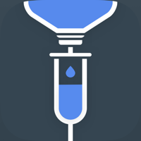 Drug Infusion - IV Medications