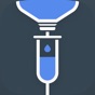 Drug Infusion - IV Medications app download