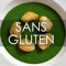 Parce que manger sans gluten ne signifie pas sacrifier les saveurs