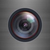 Hello iCAM app icon - Sports app for iPhone
