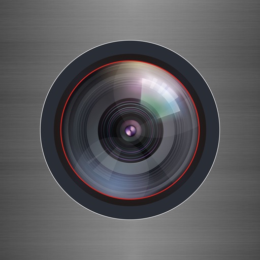 Hello iCAM Download