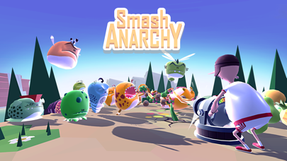 Screenshot #1 pour Minion Shooter