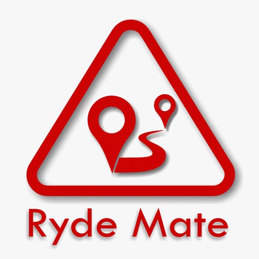 Ryde Mate
