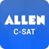 ALLEN CSAT™