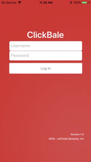 ClickBale(圖1)-速報App