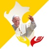 El Papa en Perú