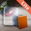 Snap2PDF Lite