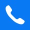 QUICK SEARCH AND SET OF CONTACTS