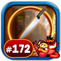 Murder Room Hidden Object Game pour PC
