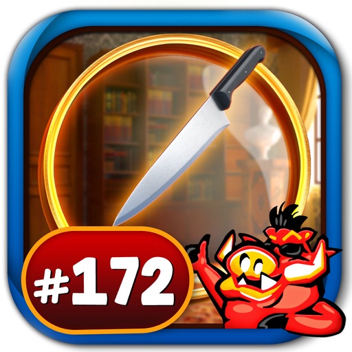 Murder Room Hidden Object Game Download