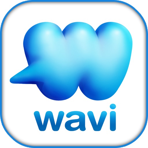 Wavi