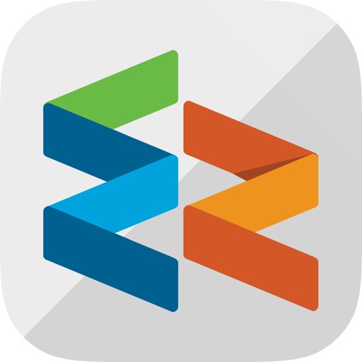 EZBooks - Mobile Bookkeeping Icon
