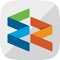 EZBooks - Mobile Bookkeeping