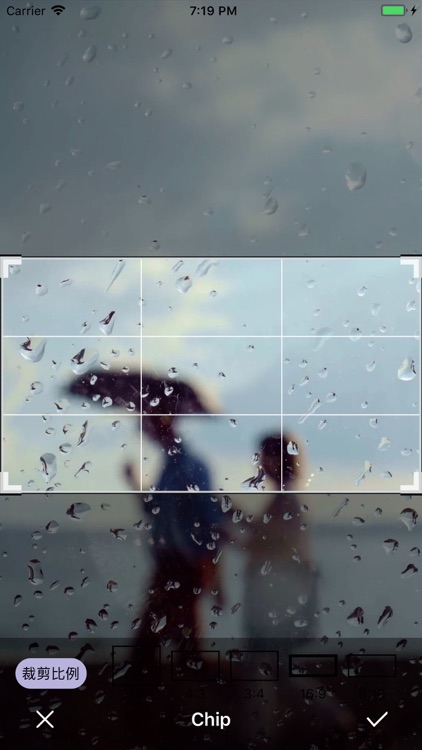 Mood Wallpaper & Savour screenshot-3