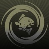 Carpy icon