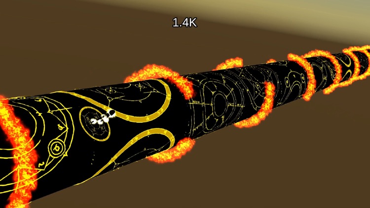 Enchanted Tower screenshot-3