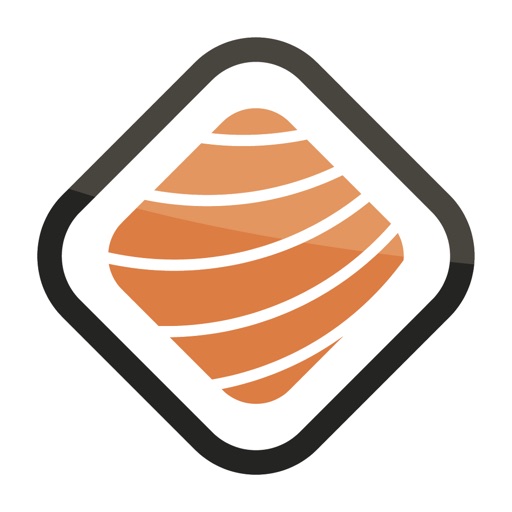 Sushi36 icon